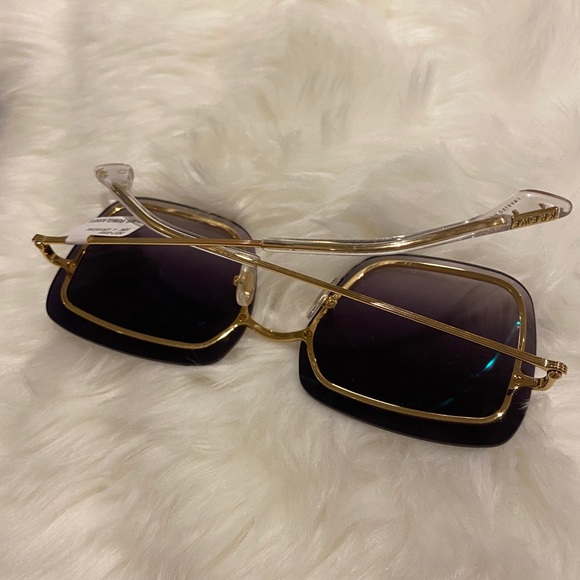 Sungglases - Picture 3 of 6